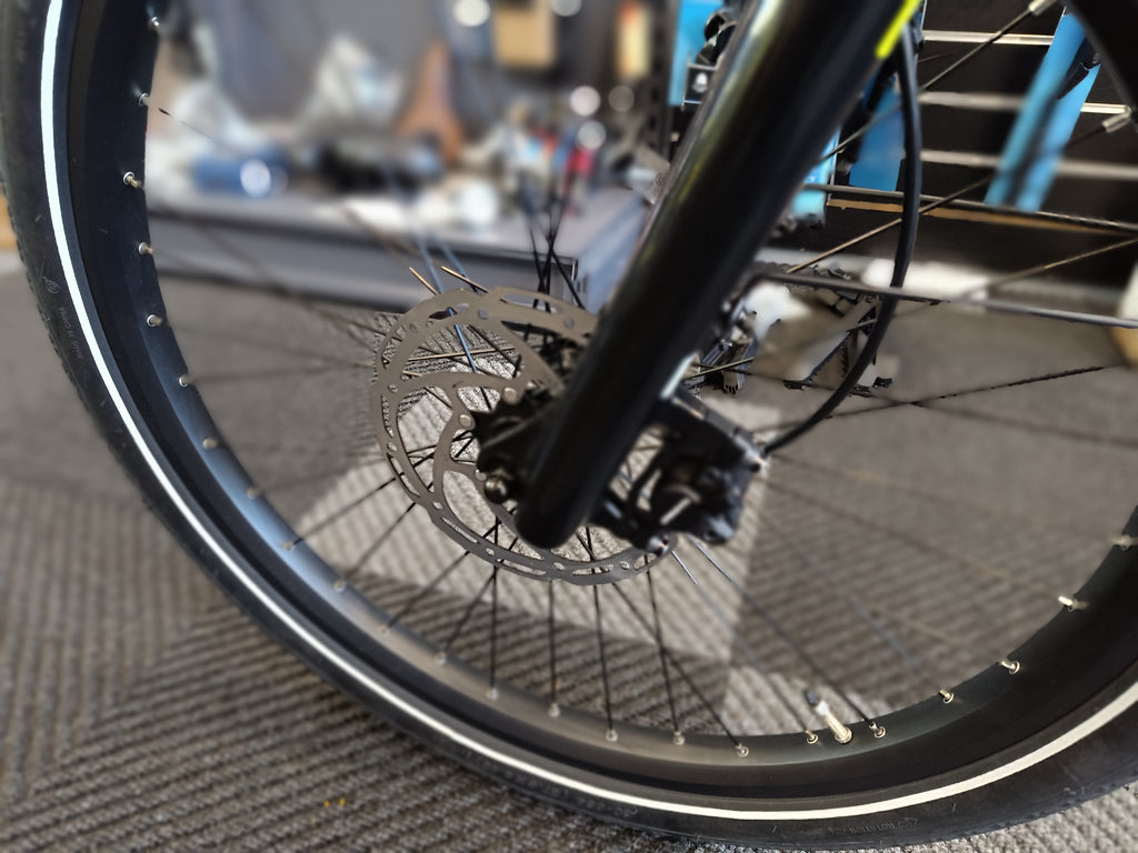 Vogue Artemis