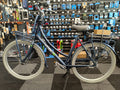 Vogue Elite E