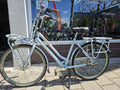 Gazelle Heavy Duty Dames