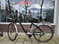 Flyer Elektrische Fiets(Refurbished)