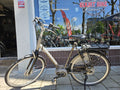 Sparta B2 E-Bike Bosch Middenmotor