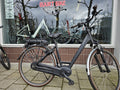 Pegasus E7F Siena E-Bike Bosch Middenmotor
