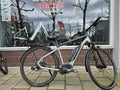 Ghost E-Bike Bosch Middenmotor