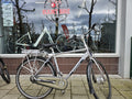 Batavus  Luca E-Bike