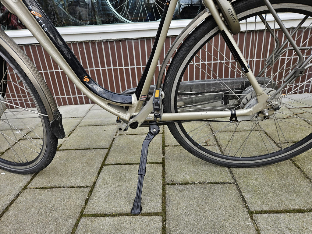 Sparta E Motion C3 E-Bike