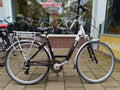 Quic E-Bike