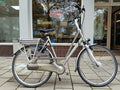Rih Omega E-Bike