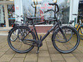Giant Gewoon Heren
