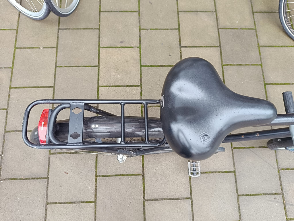 Giant Gewoon Heren