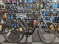 Vogue Motion Plus