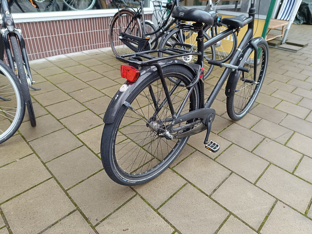 Giant Gewoon Heren