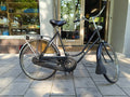 Gazelle Vintage Stadsfiets Dames