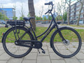 Cortina U1 Electrische Fiets (Refurbished)