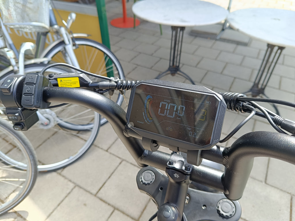 V20 Pro Mini