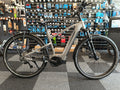 Conway Cairon 2.0 T