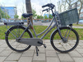 Cortina U4 Elektrische Fiets (Refurbished)