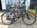 Amslod Newton LX Electrische Fiets(Refurbished)